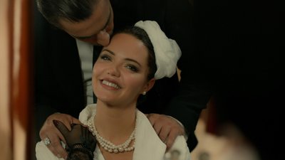 Bir Zamanlar Çukurova