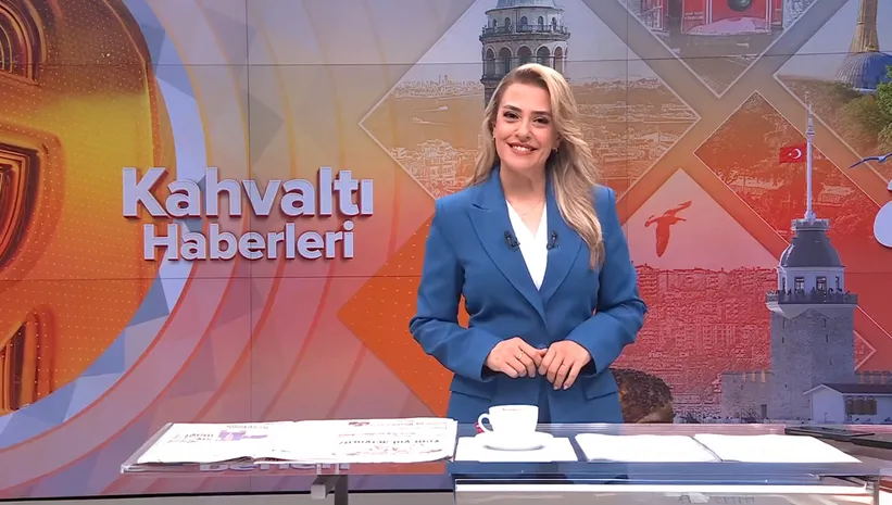 kahvalti-haberleri