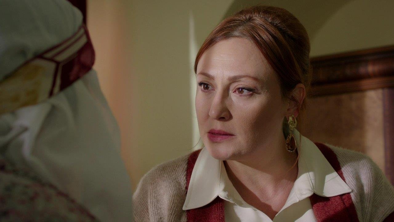 27. Bölüm Foto Galeri 