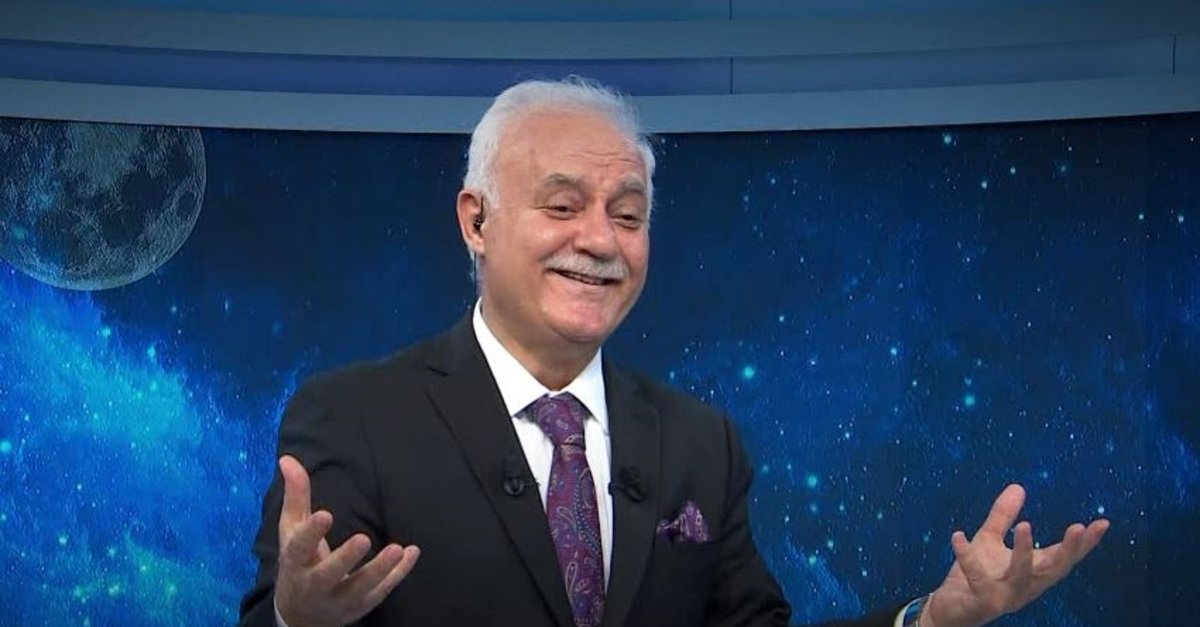 nihat-hatipoglu-ile-dosta-dogru