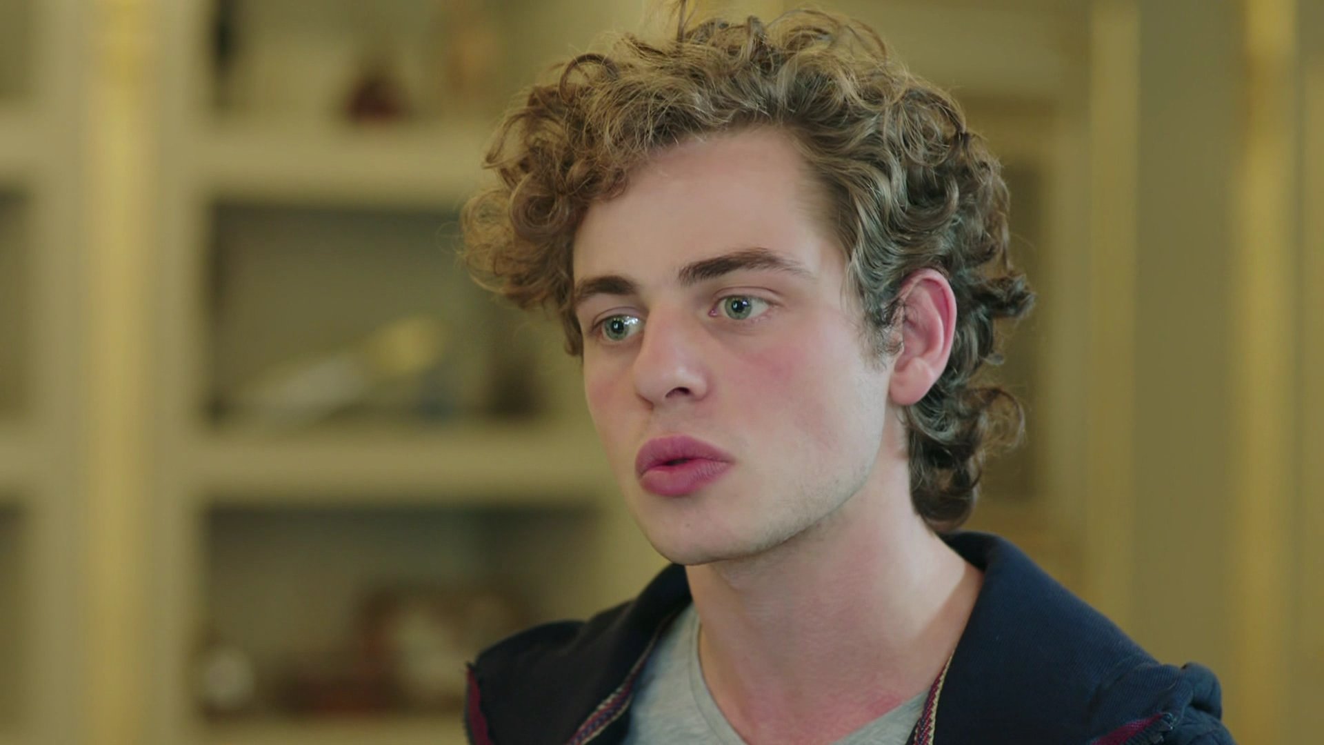 19. Bölüm foto galeri