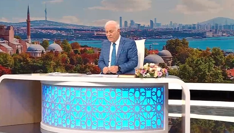 nihat-hatipoglu-sorularinizi-cevapliyor