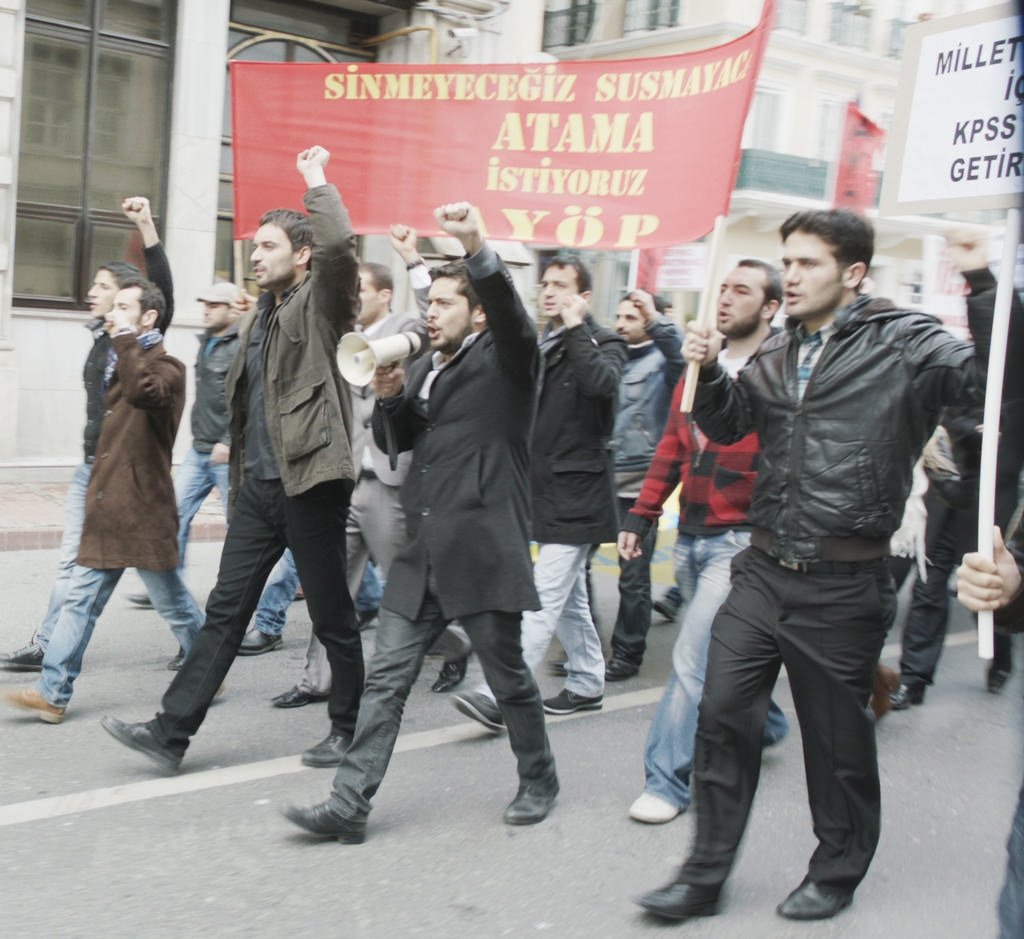 7.bölüm fotoğrafları