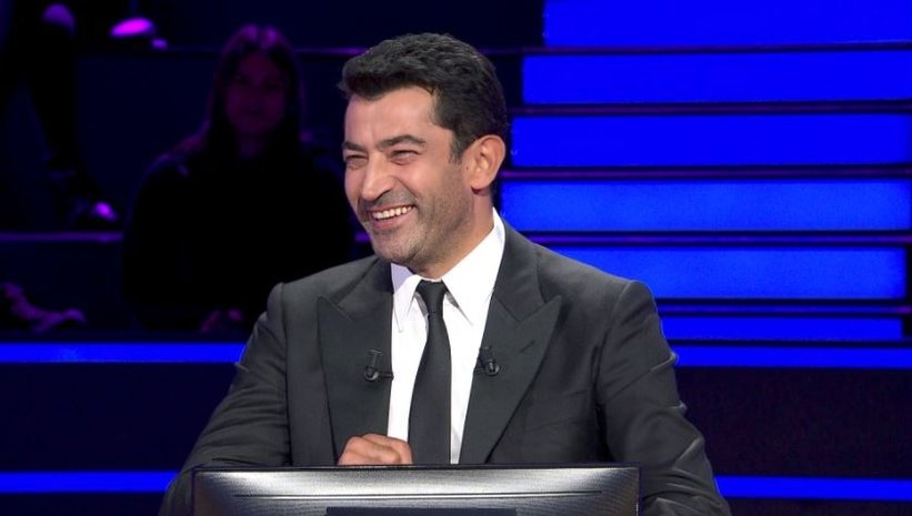 kim-milyoner-olmak-ister