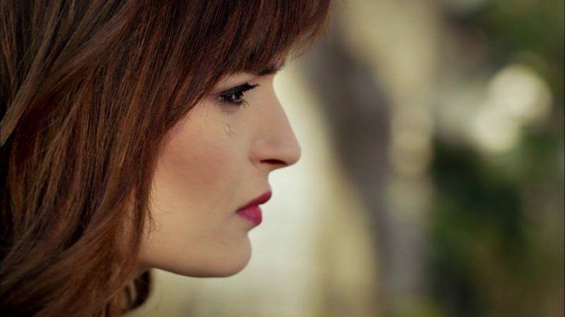 Huzur Sokağı 22. bölüm fotoğrafları