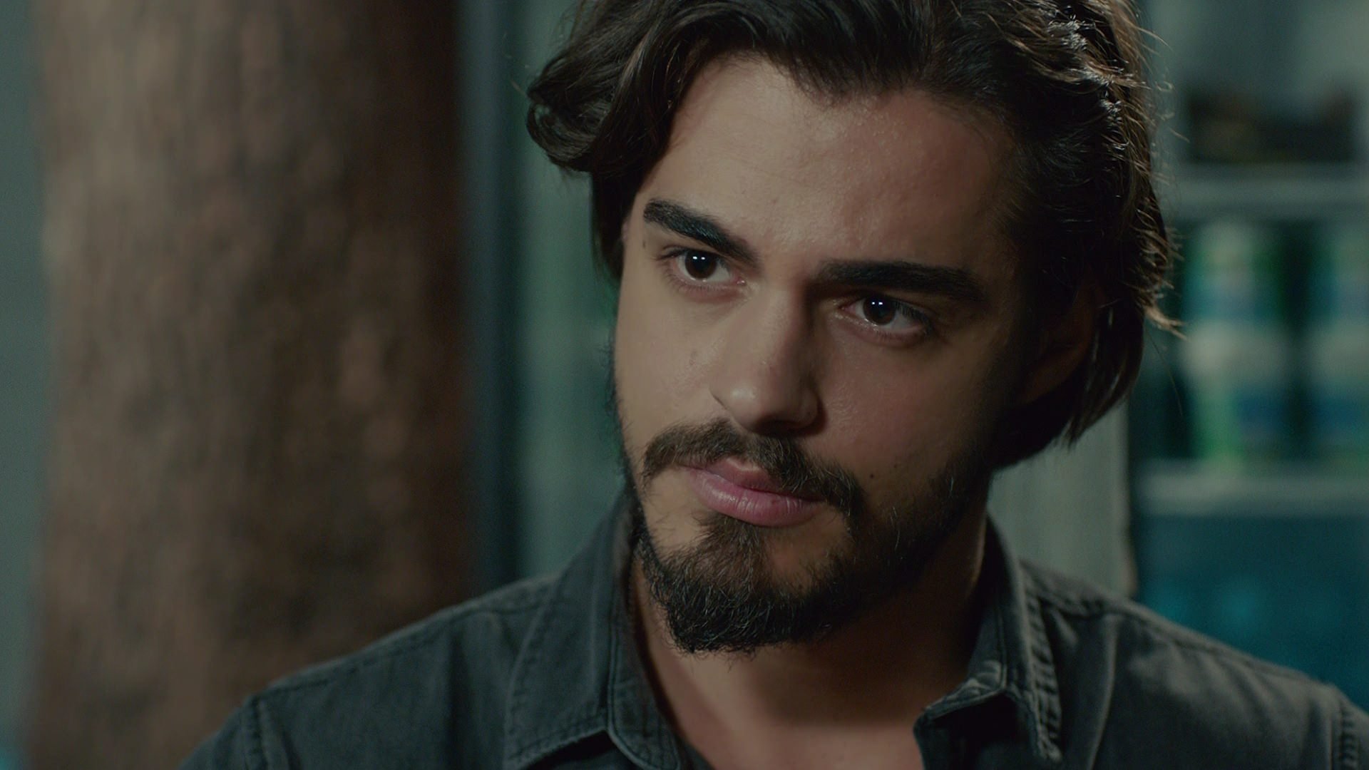 4. Bölüm foto galeri