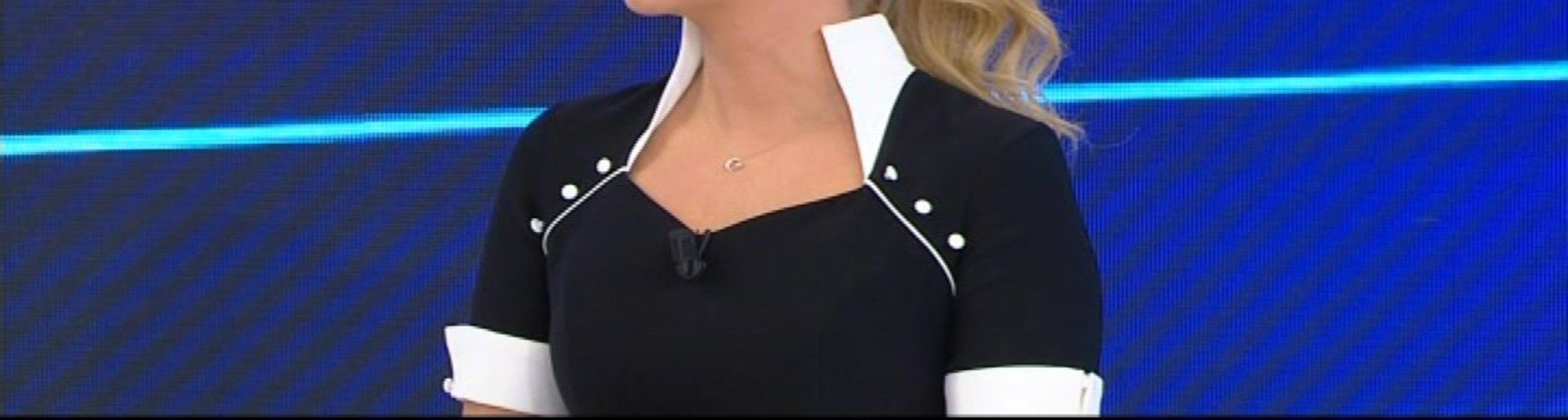 muge-anli-ile-tatli-sert