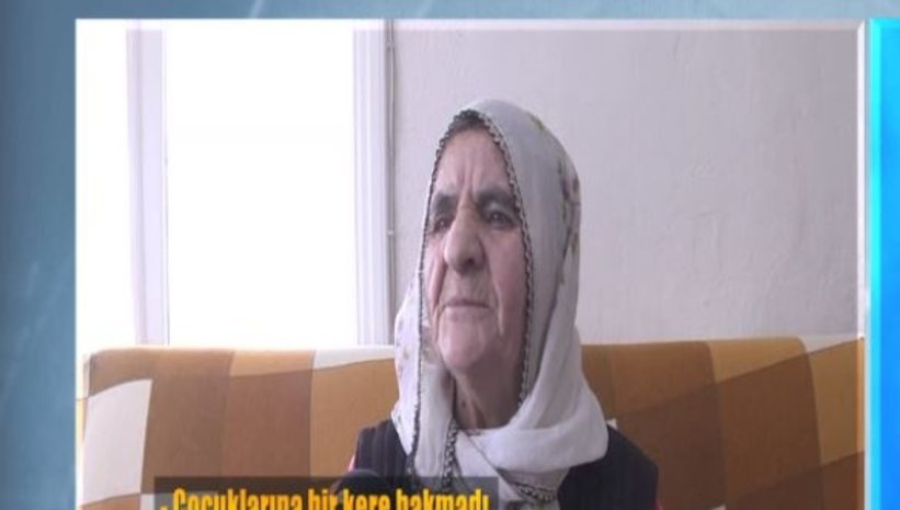 muge-anli-ile-tatli-sert