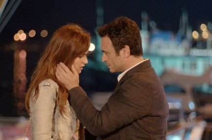 36.bölüm fotoğrafları