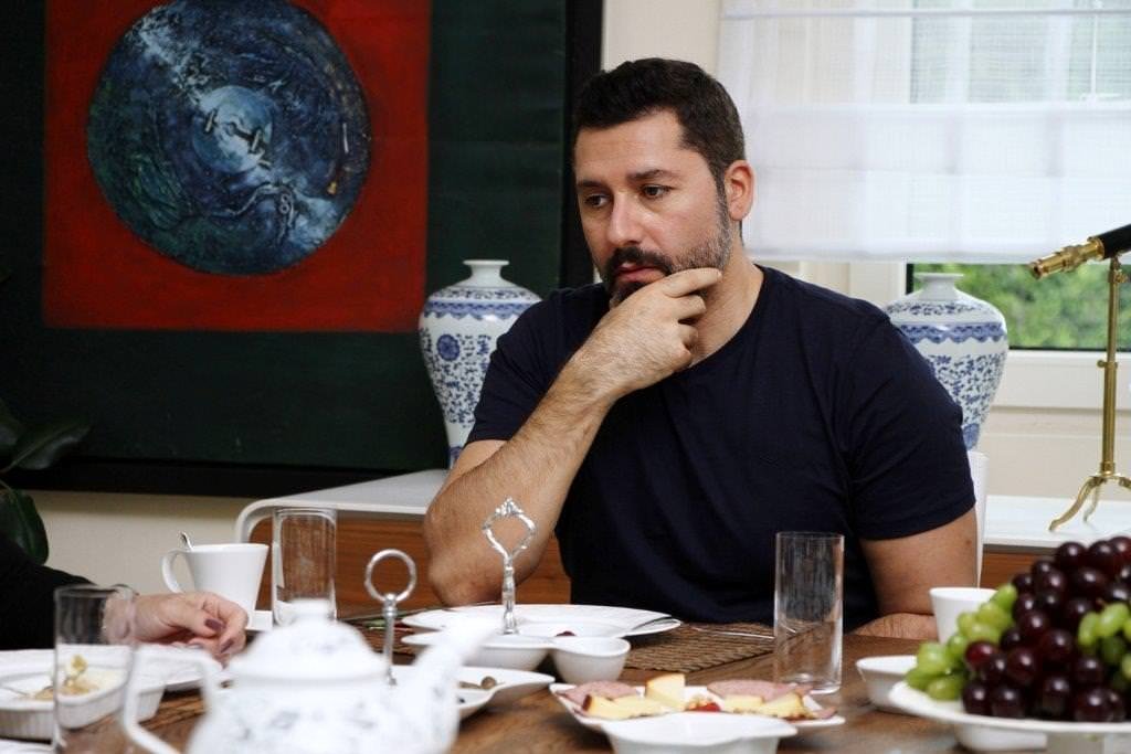 1.bölüm fotoğrafları