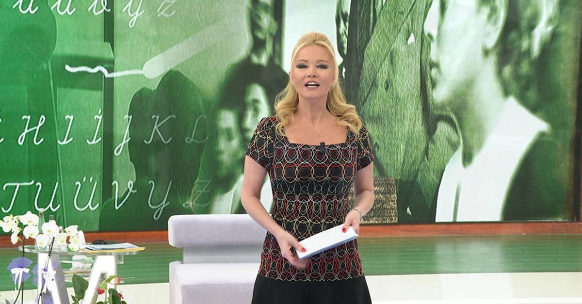 muge-anli-ile-tatli-sert