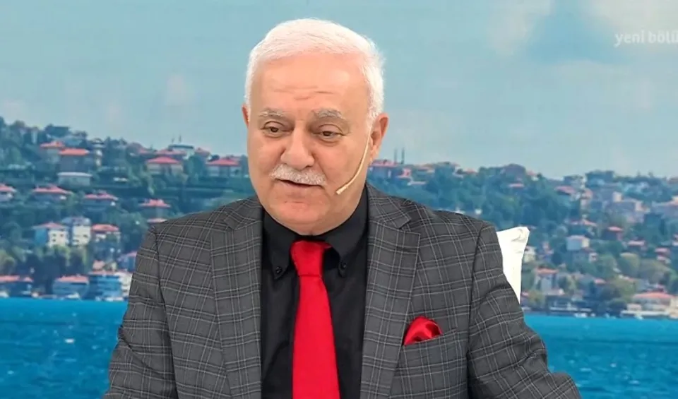 Cuma günü neler yapılmalı?