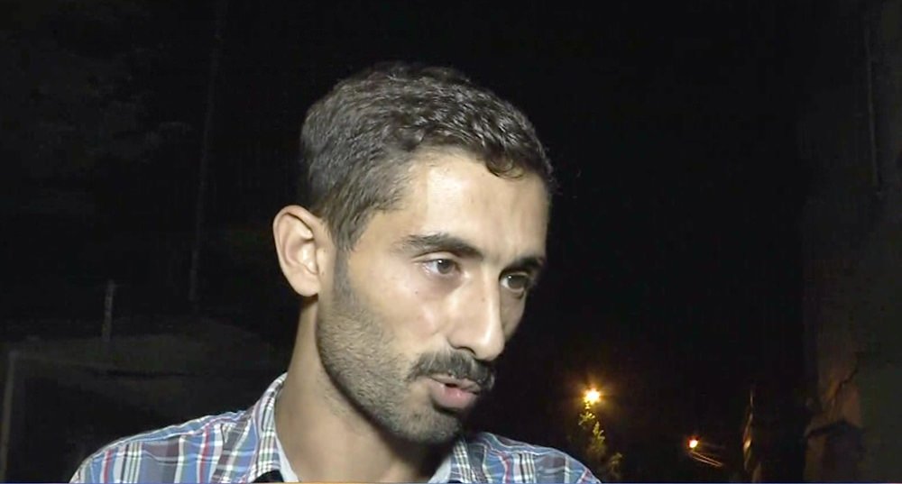 muge-anli-ile-tatli-sert