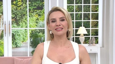 esra erol da tum ozel videolari izle