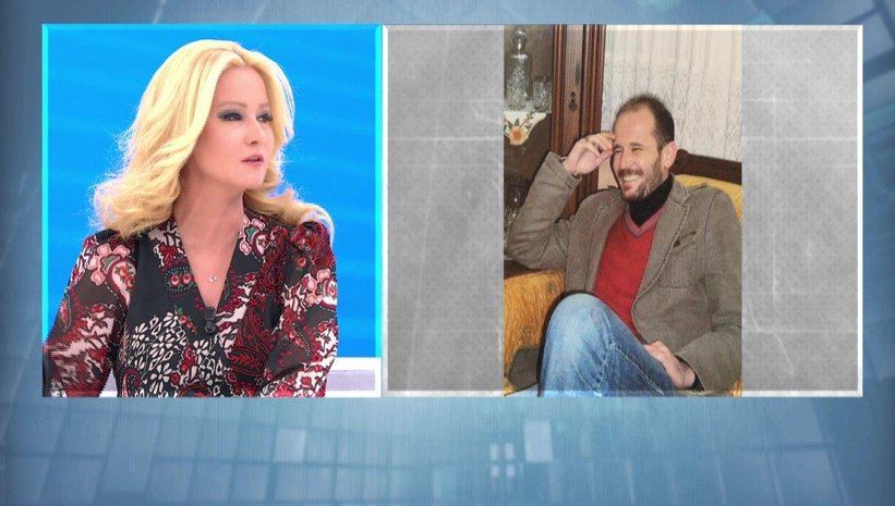 muge-anli-ile-tatli-sert