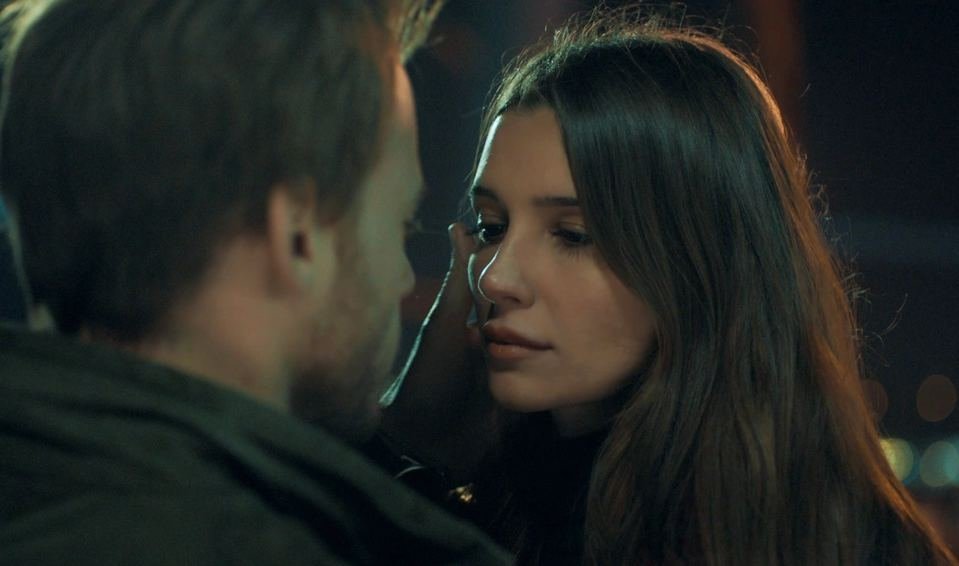 bu-sehir-arkandan-gelecek