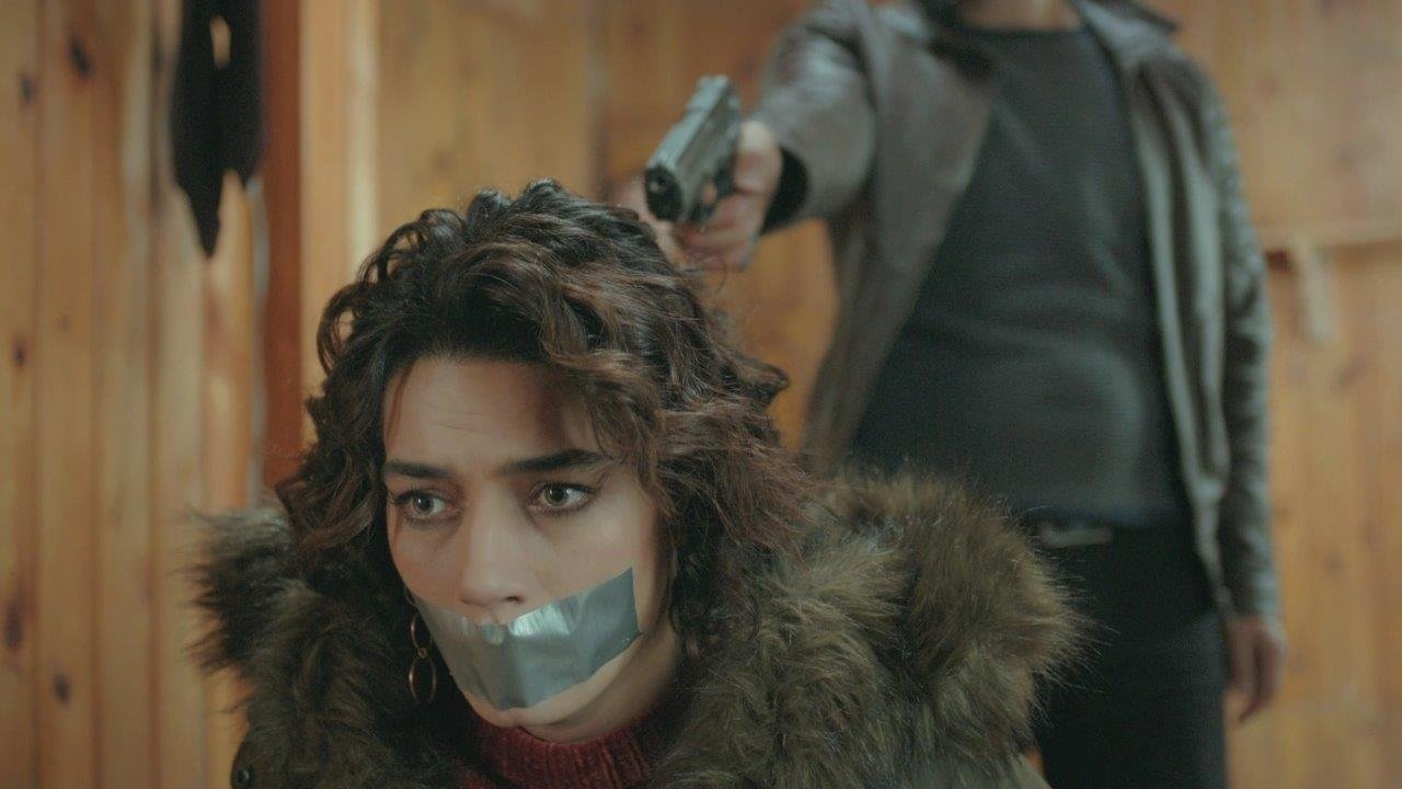 7. Bölüm foto galeri 