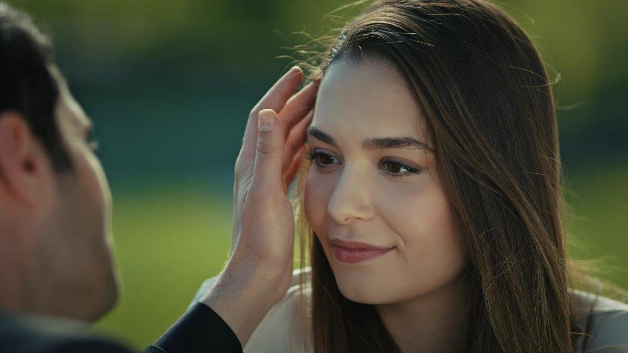 136. Bölüm Foto Galeri 