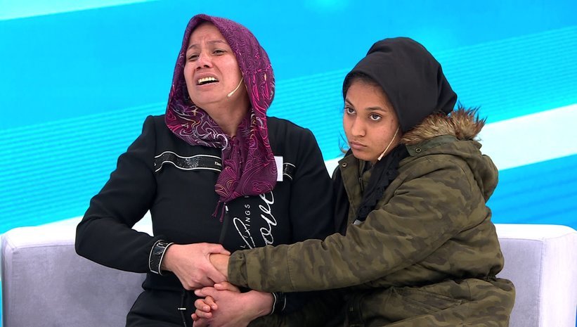 muge-anli-ile-tatli-sert