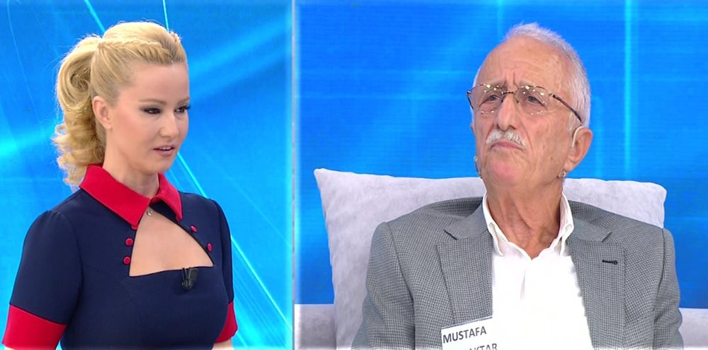 muge-anli-ile-tatli-sert