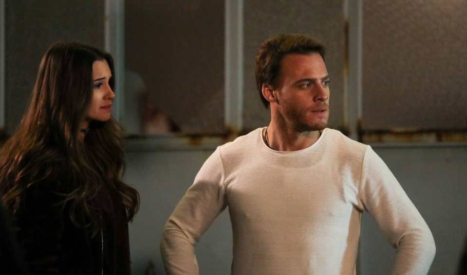 bu-sehir-arkandan-gelecek