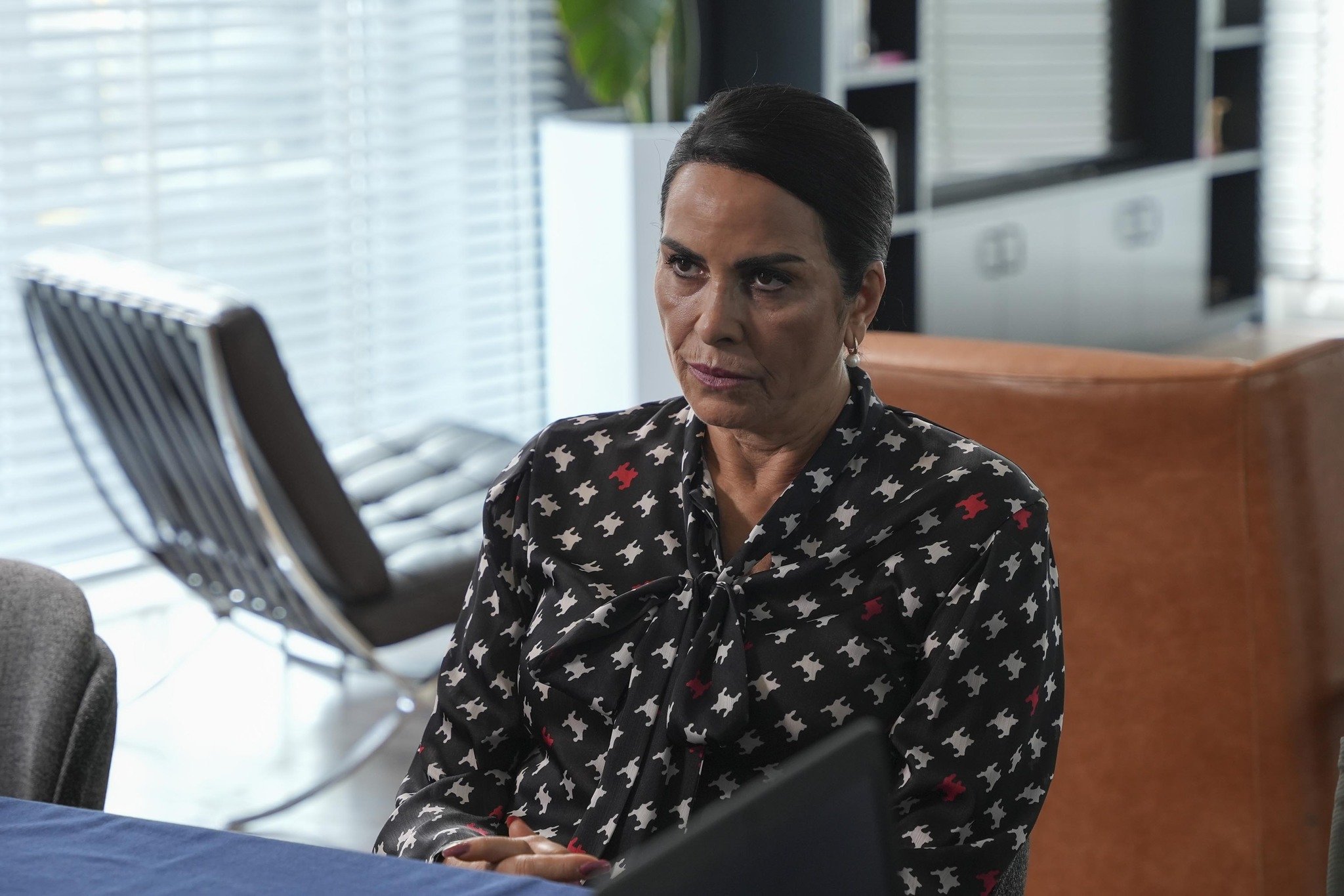 37. Bölüm Foto Galeri