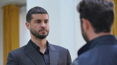 Bir Küçük Gün Işığı