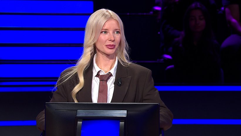 kim-milyoner-olmak-ister