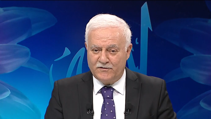 nihat-hatipoglu-ile-dosta-dogru