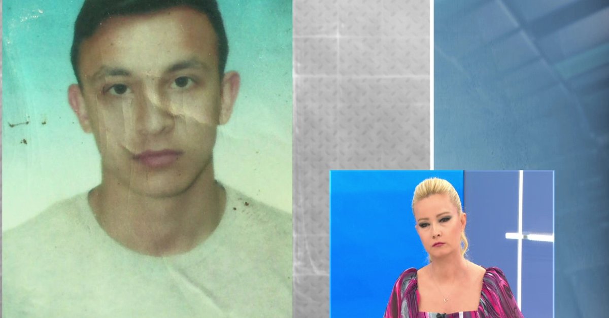 muge-anli-ile-tatli-sert