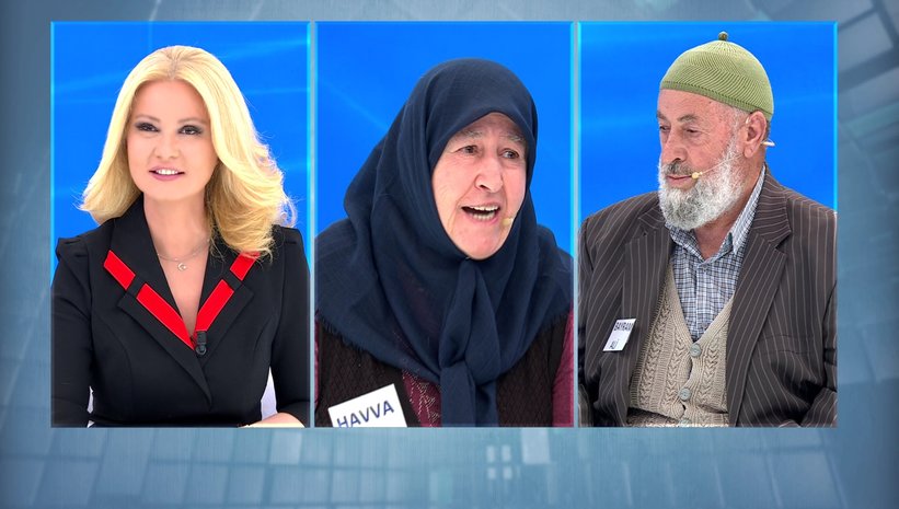 muge-anli-ile-tatli-sert