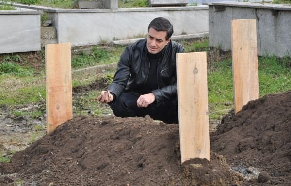 Unutulmaz 69. Bölüm