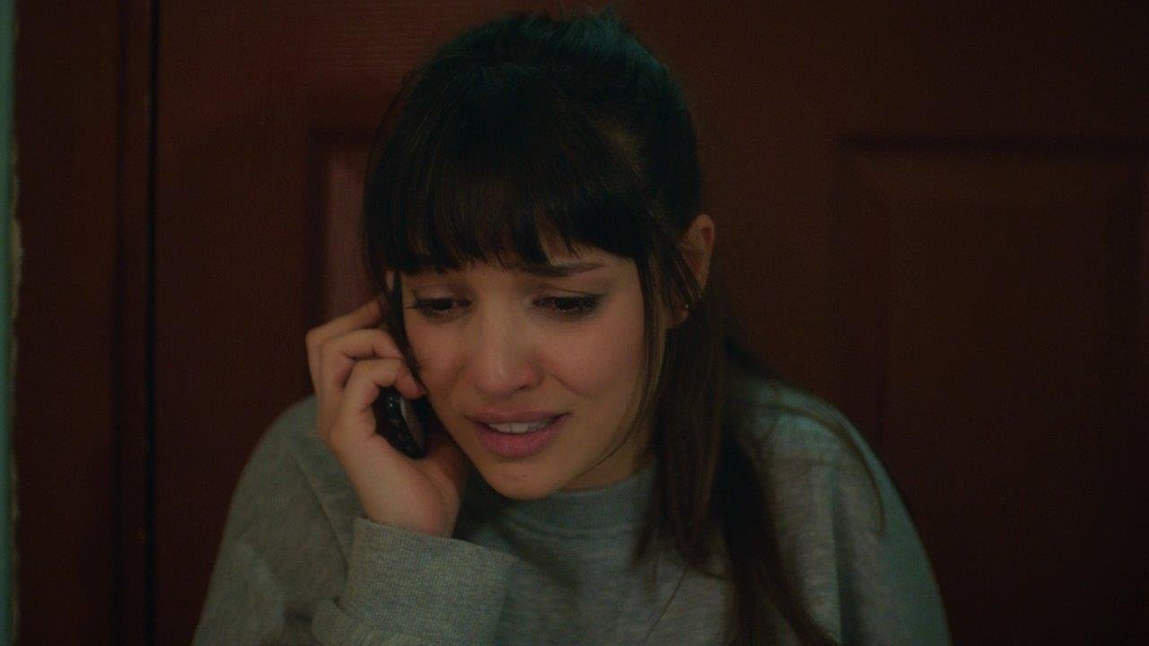 6. Bölüm Foto Galeri 