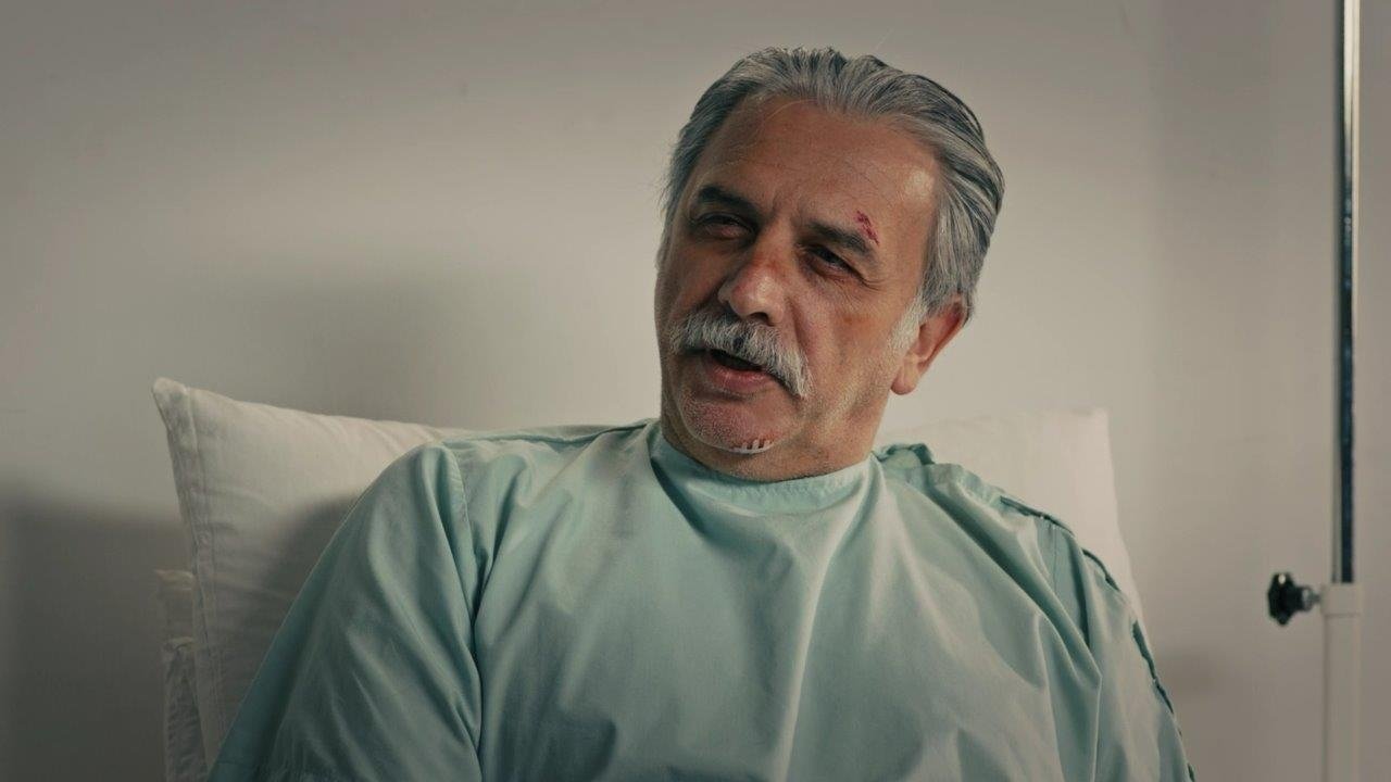 129. Bölüm Foto Galeri 