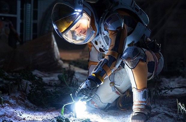 AB Sosyal Statü'de en çok izlenen yapım oldu...