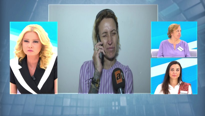 muge-anli-ile-tatli-sert