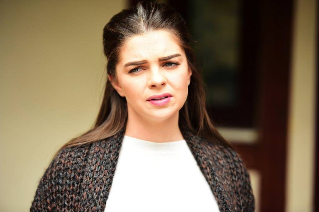 32. bölüm fotogaleri