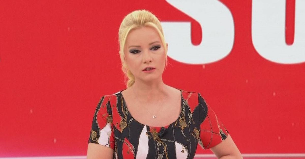 muge-anli-ile-tatli-sert