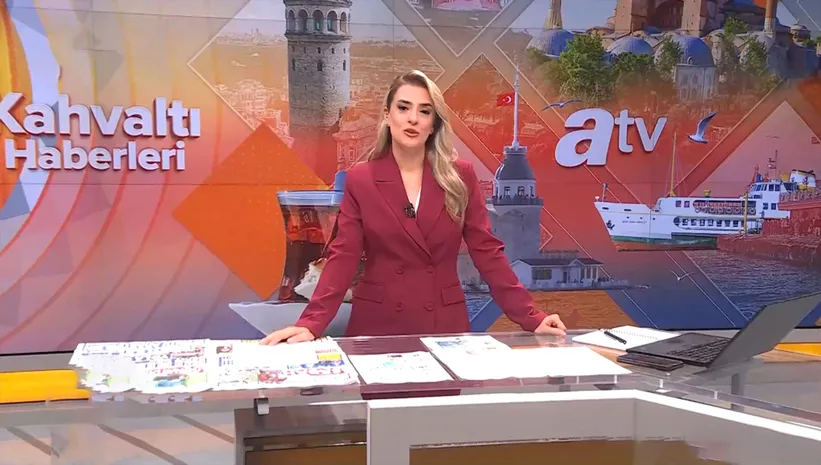 kahvalti-haberleri