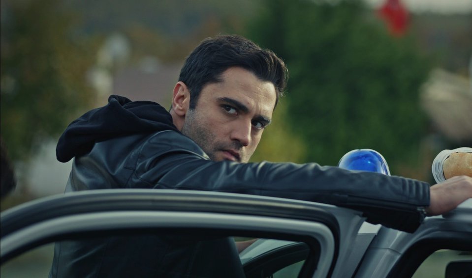 eskiya-dunyaya-hukumdar-olmaz