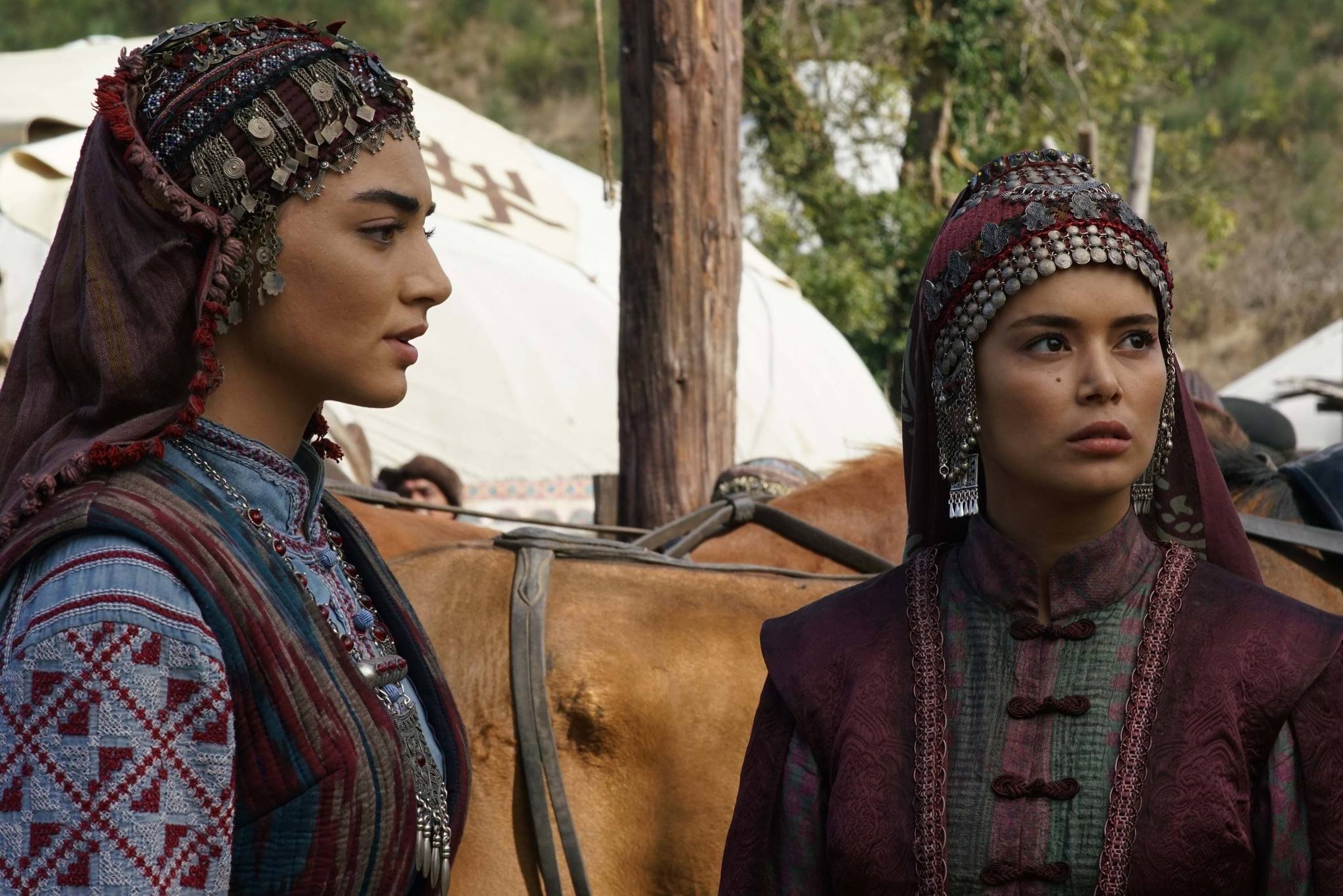 28. Bölüm Foto Galeri