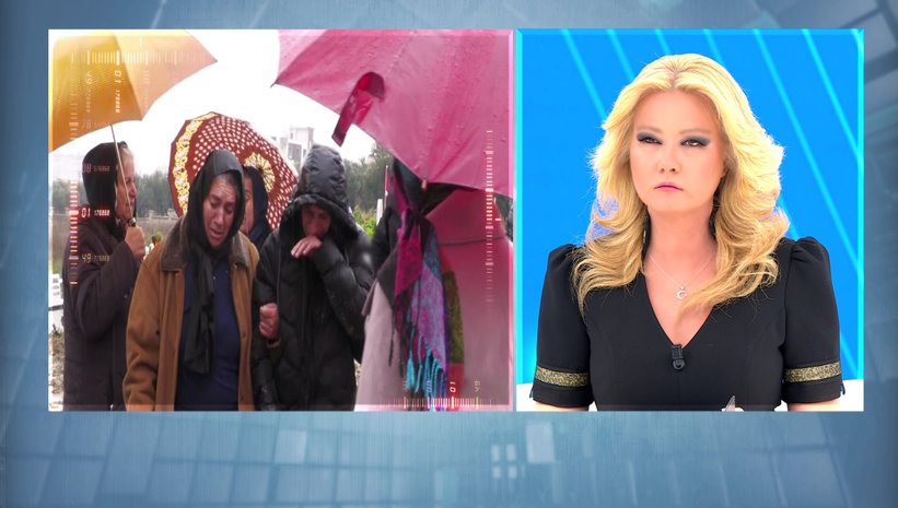 muge-anli-ile-tatli-sert