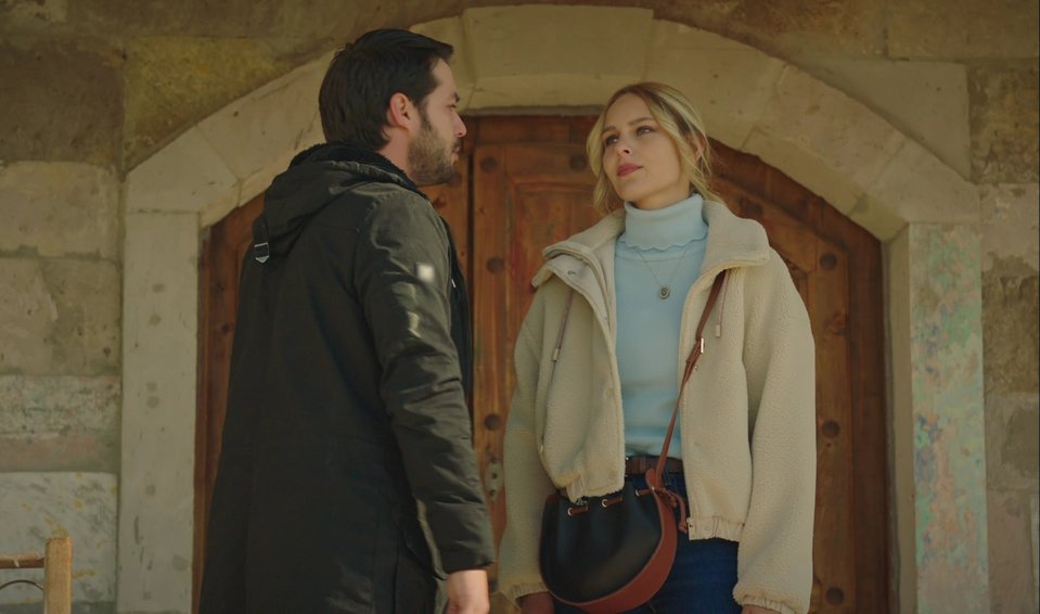 maria-ile-mustafa