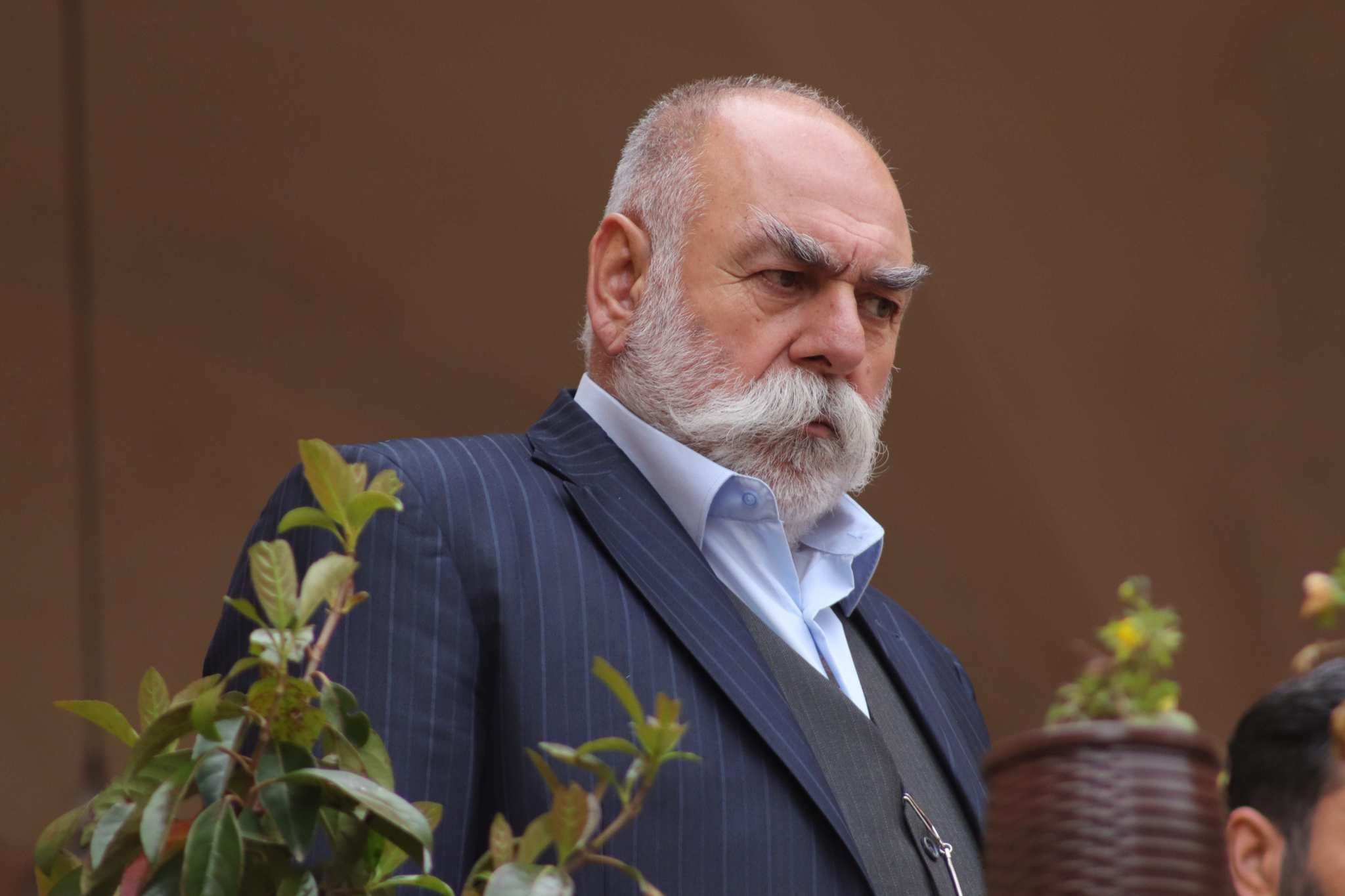 Hercai'de bugüne kadar neler oldu?