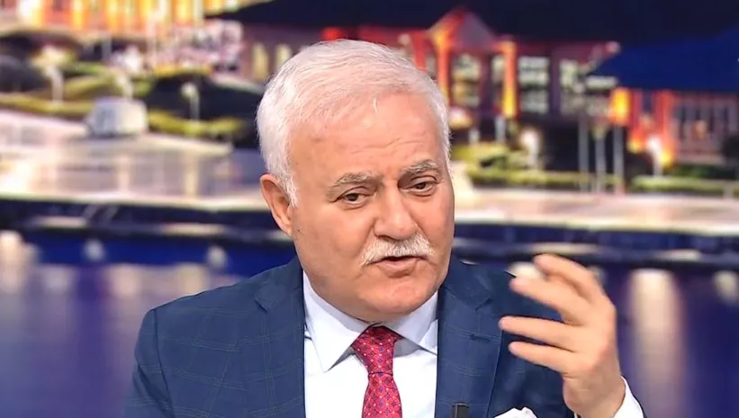 nihat-hatipoglu-ile-dosta-dogru