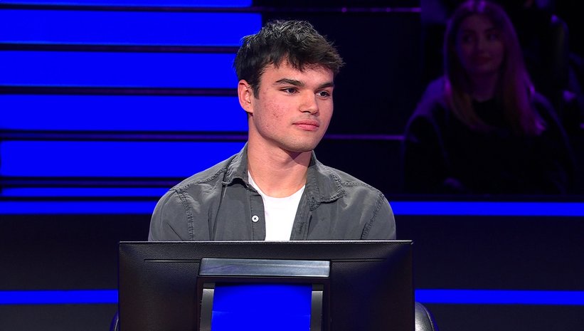 kim-milyoner-olmak-ister