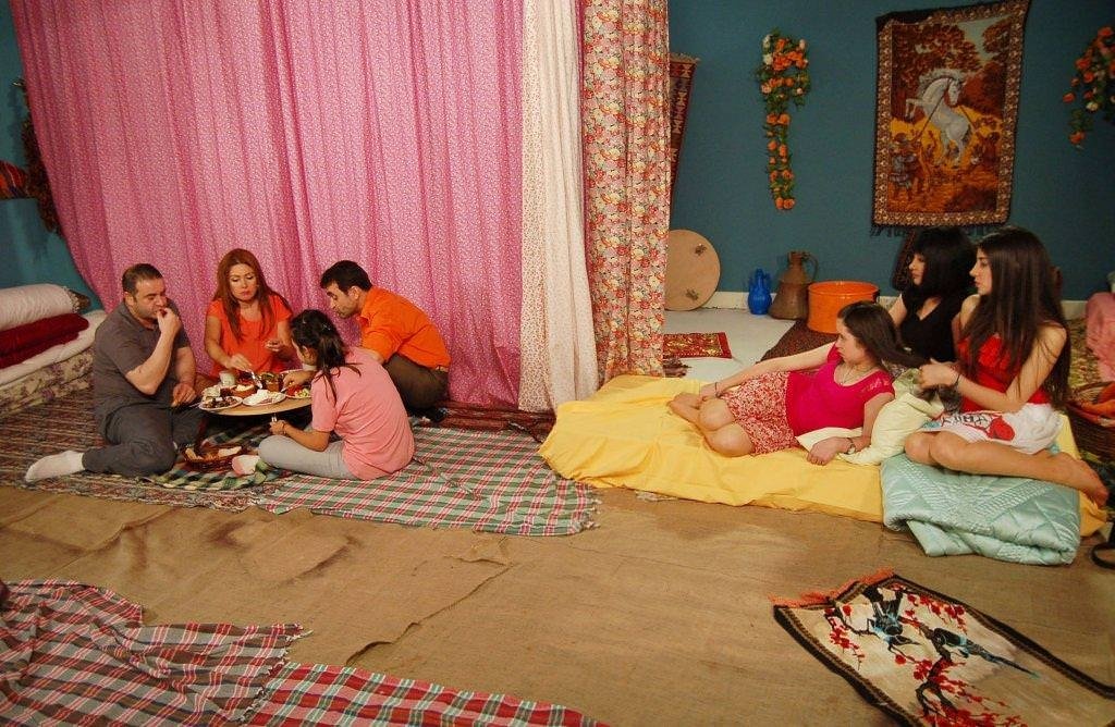 38.bölüm fotoğrafları