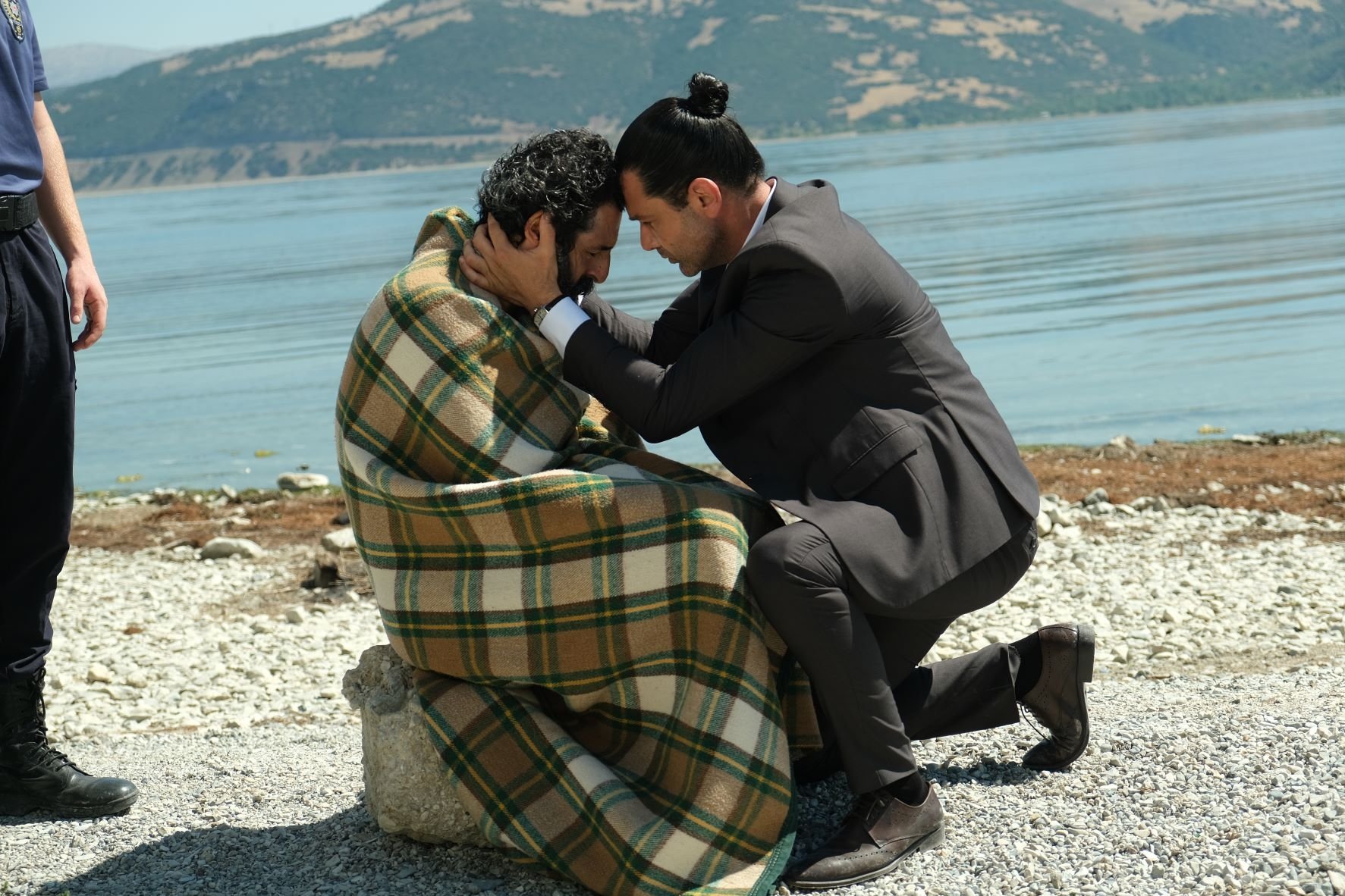 11. Bölüm Foto Galeri