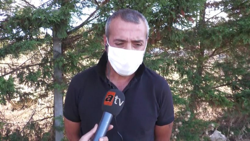 muge-anli-ile-tatli-sert