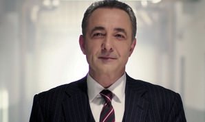 ben-onu-cok-sevdim